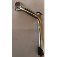 Λαιμός τιμονιού CHECKER PIG αλουμινίου